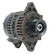 Aftermarket Mercruiser Alternators