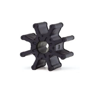 Aftermarket Mercruiser Impellers