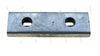 Anode (Aluminium) 23172849 Volvo Penta IPS Transom Anode Replacement