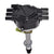 Distributor, Volvo Penta V6 4.3L V6 GXI Replacement