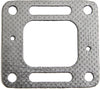 Mercruiser 27-863724 Wet Joint Restricted Exhaust Riser Gasket Replacement