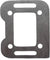 Mercruiser Exhaust Gasket 27-18272 Replacement