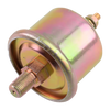 8M0068784 Oil Pressure Sender for Mercruiser