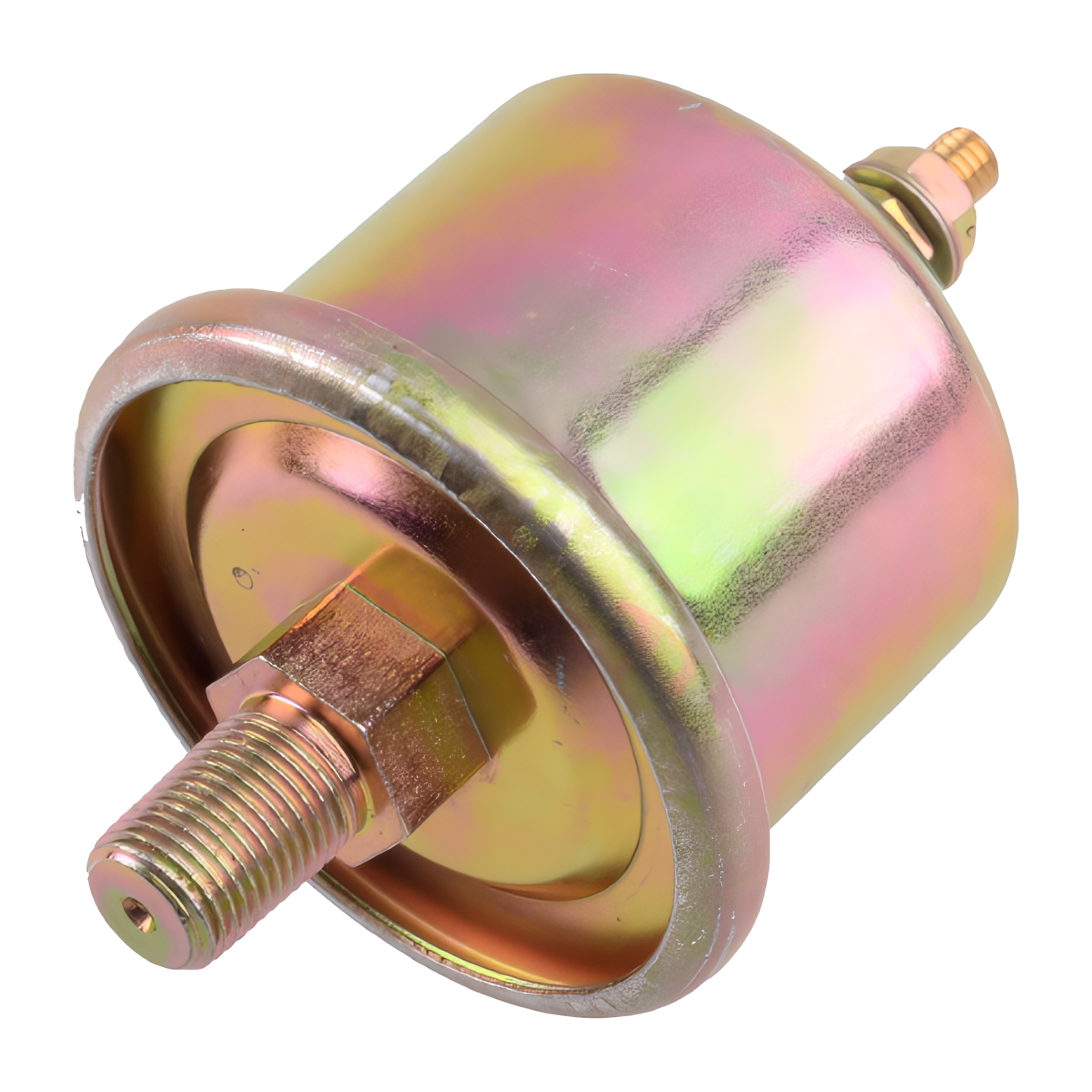 8M0068784 Oil Pressure Sender for Mercruiser