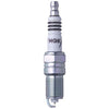 NGK IRIDIUM IX SPARK PLUG - TR5IX