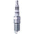 NGK IRIDIUM IX SPARK PLUG - TR5IX