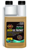 Penrite Diesel Biocide Fuel Treatment 1L