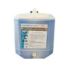 Blue Marine Coolant AC-7 HD PG Premix Blue - PG 20L