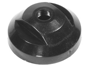 Mercruiser 19-14842 Trim cylinder Cap Bravo Replacement