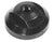 Mercruiser 19-14842 Trim cylinder Cap Bravo Replacement