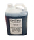 Blue Marine Coolant AC-7 HD PG Premix Blue - PG 5L