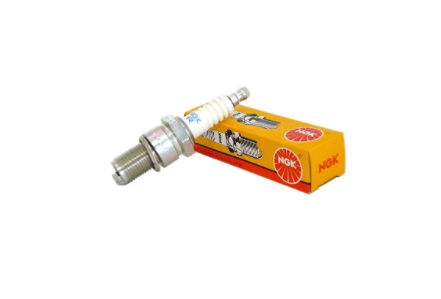 NGK Spark Plug BPR5EFS-13 Mercruiser