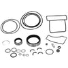 Mercruiser 26-16709A2 Bravo Upper Unit Seal Kit Replacement