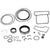 Mercruiser 26-16709A2 Bravo Upper Unit Seal Kit Replacement