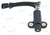 Mercruiser Crankshaft Position Sensor 8M0082988 Replacement