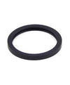 Mercruiser 25-8071341 Clossed Cooling Thermostat Seal Replacement