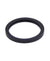 Mercruiser 25-8071341 Clossed Cooling Thermostat Seal Replacement