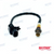 Mercruiser 8M0142695 O2 Sensor Replacement