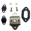 Mercruiser 8M0137703 Alpha &amp; Bravo Trim Connector Kit Replacement