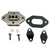 Mercruiser 8M0137703 Alpha & Bravo Trim Connector Kit Replacement