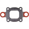 Mercruiser 27-864547A02 Full Flow Exhaust Riser Gasket Replacement