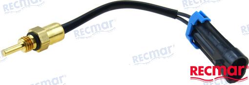 Mercruiser Temptature Sender 8M0148668 (MPI) Replacement