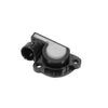 Mercruiser TPS Throttle Position Sensor 803148 Replacement