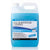 Hull and Waterline Cleaner 5 Litre