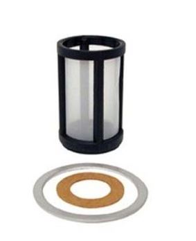 Mercruiser Carb Fuel Filter 35-8767Q Replacement