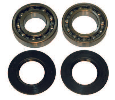 WA 22075 Volvo Penta Flywheel Housing Repair Kit Volvo Penta 280 & 290 Sterndrive