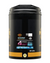 Penrite Marine Inboard 4 Stroke Oil 25W-40 20 Litres