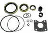 Mercruiser 26-32511A1 Alpha One Gen 1 Upper Unit Seal Kit Replacement