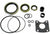 Mercruiser 26-32511A1 Alpha One Gen 1 Upper Unit Seal Kit Replacement