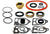 Mercruiser 26-33144A2 Lower Gear Housing Seal Kit Replacement