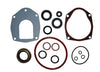 Mercruiser Lower Gear Case Seal Kit 26-816575A3 Replacement