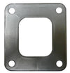 Mercruiser 27-8637251 Wet Joint Block Off Exhaust Riser Gasket Replacement