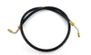 Mercruiser Trim Hose 32-861127 Replacement