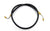 Mercruiser Trim Hose 32-861127 Replacement