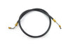 Mercruiser Trim Hose 32-861128 Replacement