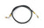 Mercruiser Trim Hose 32-861128 Replacement