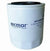 Mercruiser Fuel Filter 35-802893Q01 Replacement