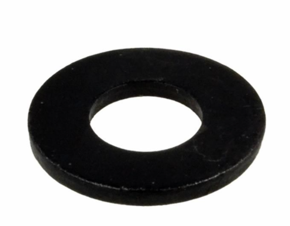 Mercruiser 27-49955 / 27-8M0077608 Oil Drain Gasket Replacement