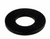 Mercruiser 27-49955 / 27-8M0077608 Oil Drain Gasket Replacement