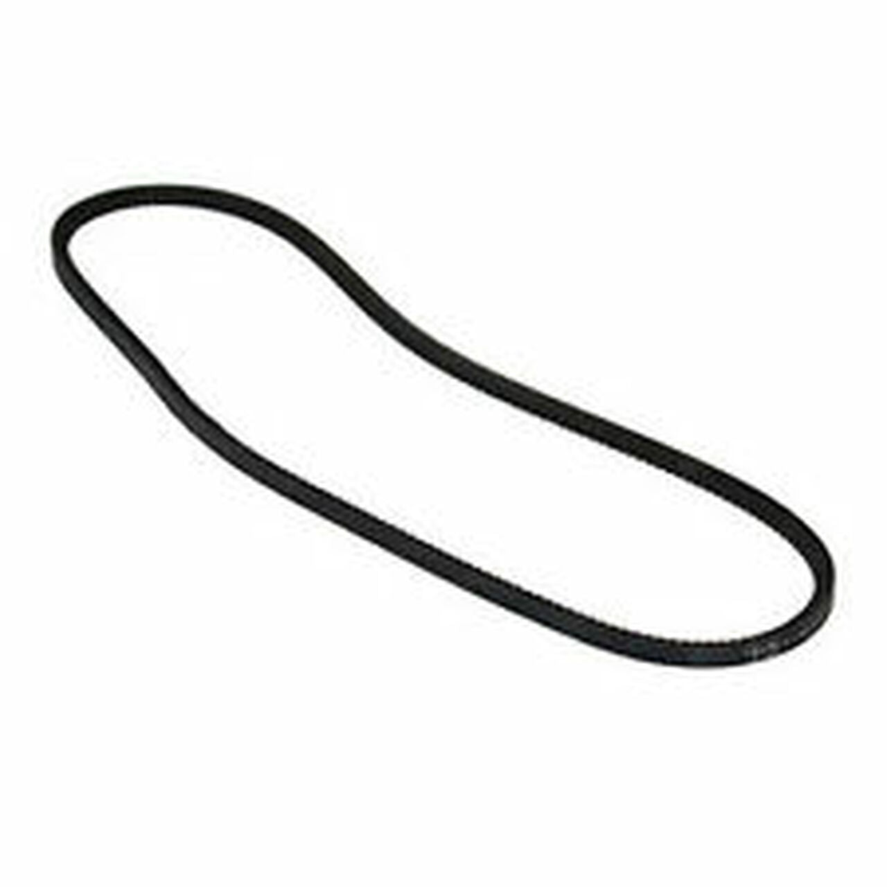 Mercruiser 57-69143Q / 64032Q1 Drive Belt Replacement