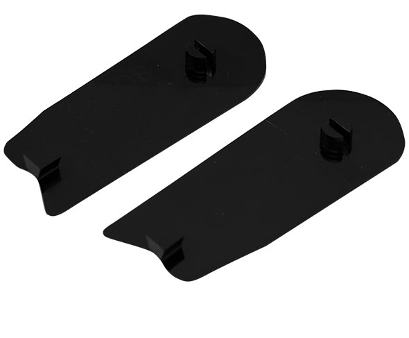 Mercruiser 805261A1 Bravo Wear Pad Kit Replacement