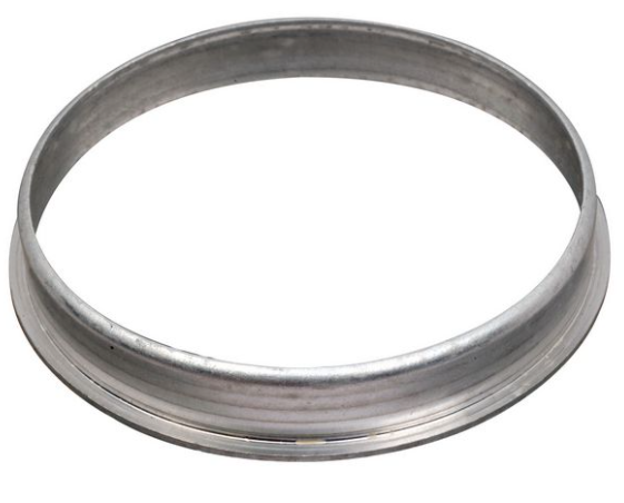 Mercruiser 816607 Alpha Gen 2 Bellow Retainer Ring Replacement