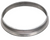 Mercruiser 816607 Alpha Gen 2 Bellow Retainer Ring Replacement