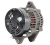 Mercruiser Alternator 862030T01 Replacement