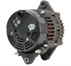 Mercruiser Alternator 862031T1 Replacement