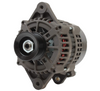 Mercruiser Alternator 862031T1 Replacement